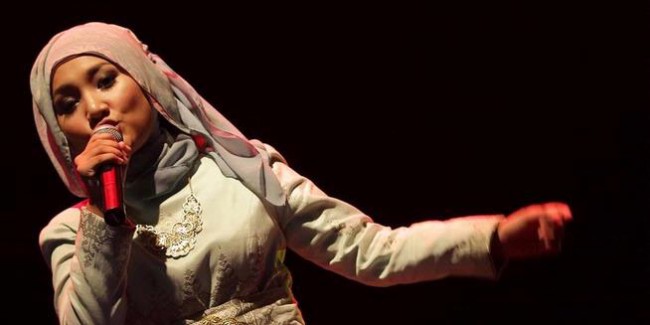 lagu fatin grenade lagu fatin grenade