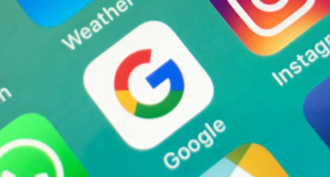 www google co in search video download online www google co in search video download online