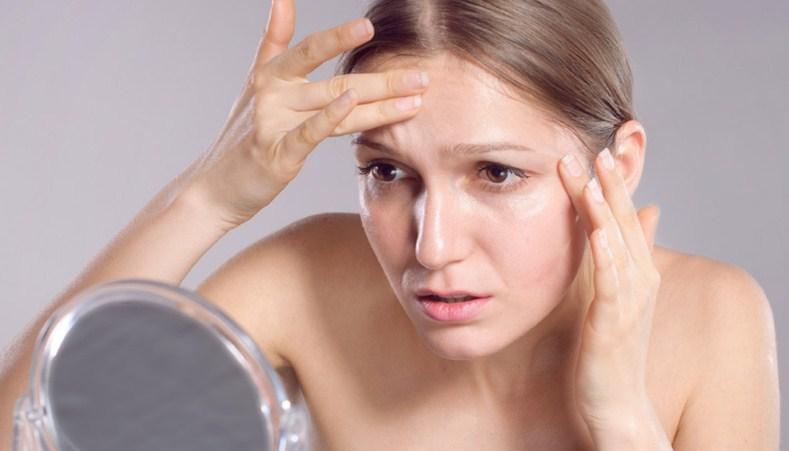 nuga.co Ini Dia Cara Mudah Menaklukkan Penuaan