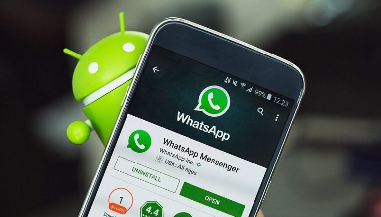 whatsapp who viewed me apk whatsapp who viewed me apk