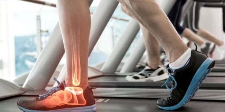 nuga.co Begini Cara Mengetahui Kepadatan Tulang