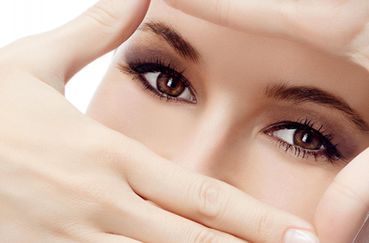 nuga.co Cara Mudah Menjaga Kesehatan Mata Anda
