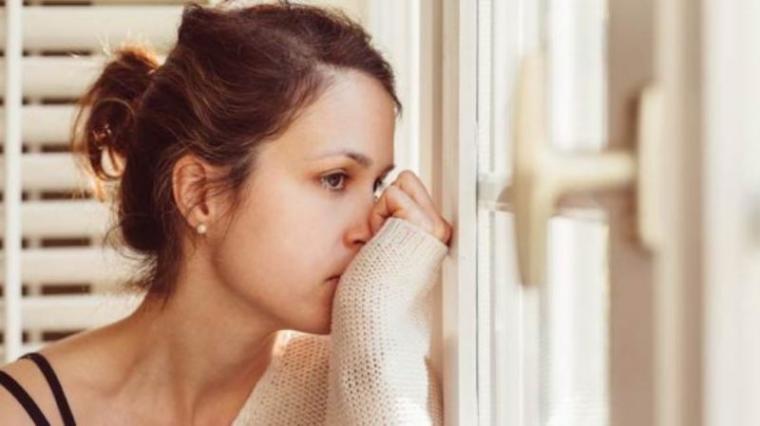 nuga.co Kenali Gangguan Kecemasan dan Gejalanya